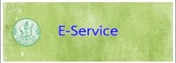 E-Service